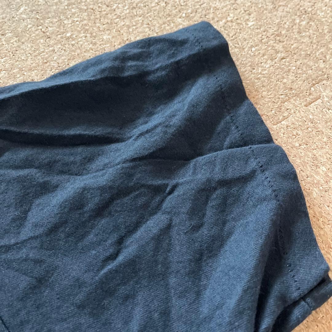 貴重レア！Reggae Sunplash Tシャツ レゲエサンスプラッシュ