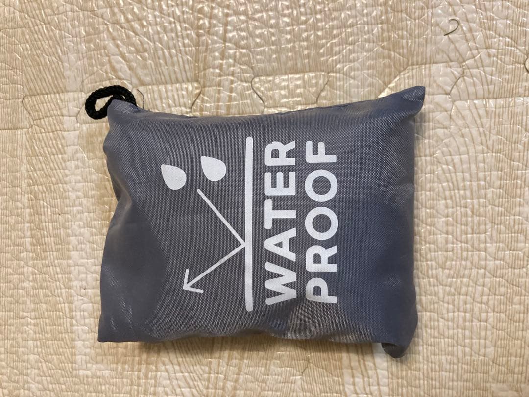 【送料込み】ボントレガー MIK ユーティリティ トランク バッグ　パニアバッグ