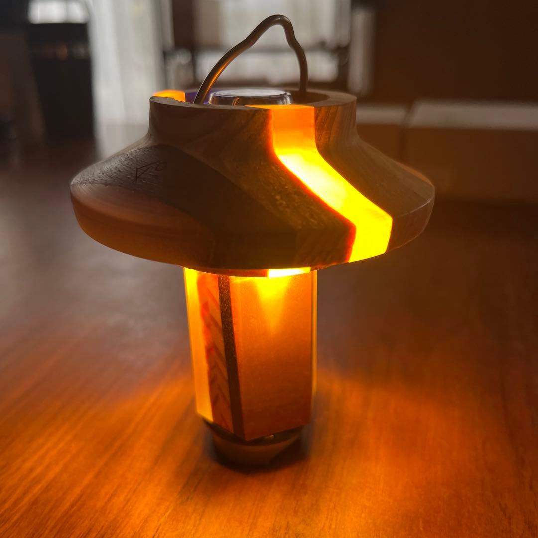 【新品】KI-no キーノ限定mini ゴールゼロ専用カバー