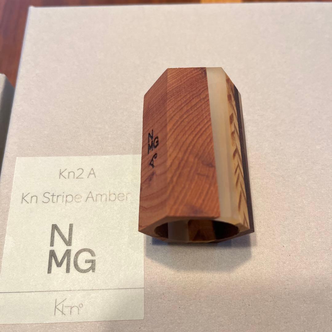 【新品】KI-no キーノ限定mini ゴールゼロ専用カバー