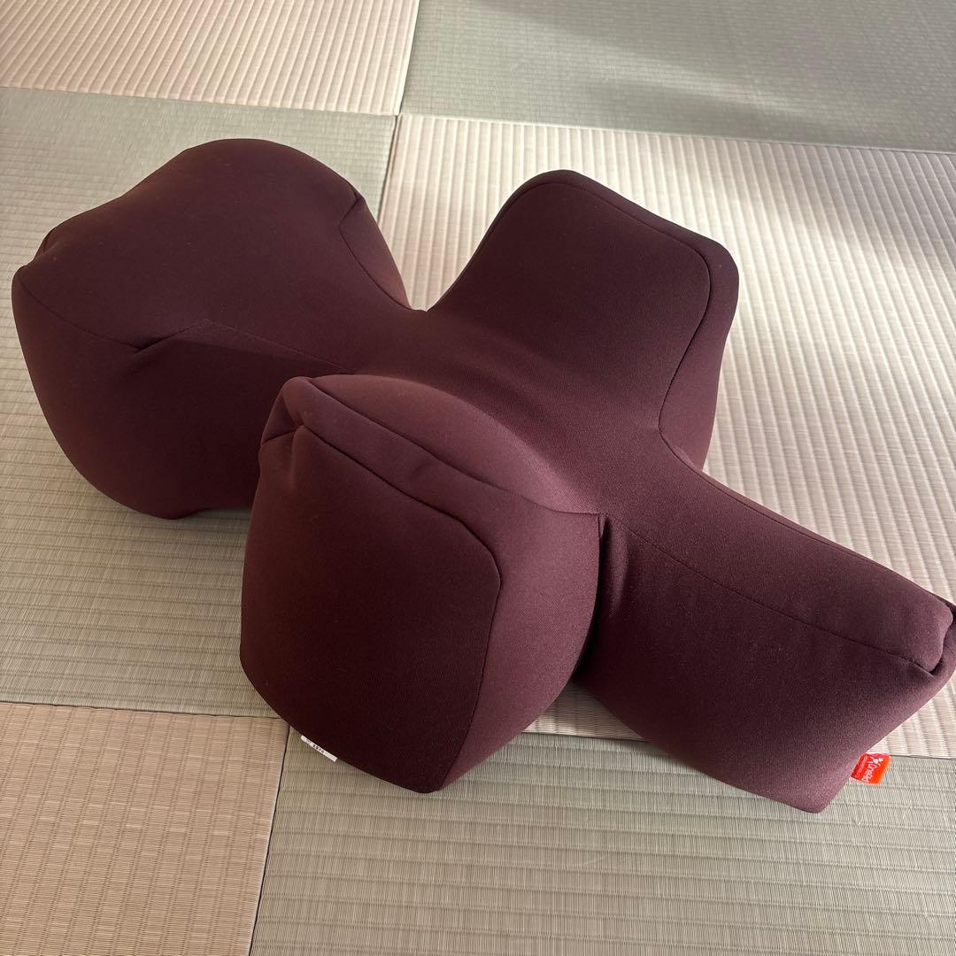 Oneard リラクッション　M（中型犬用）