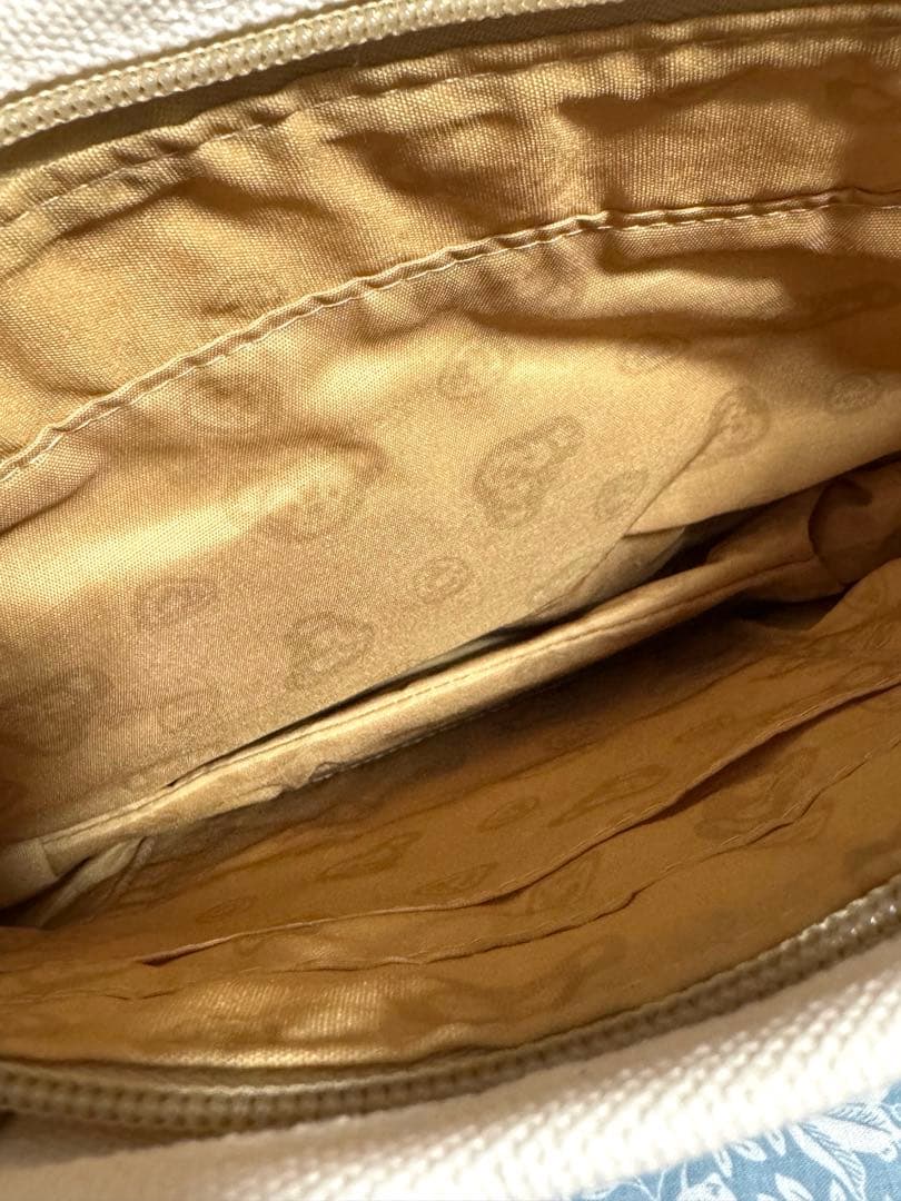 新品未使用◇ディズニーシー ダッフィー トートバッグ◇ポーチ◇スマホケース