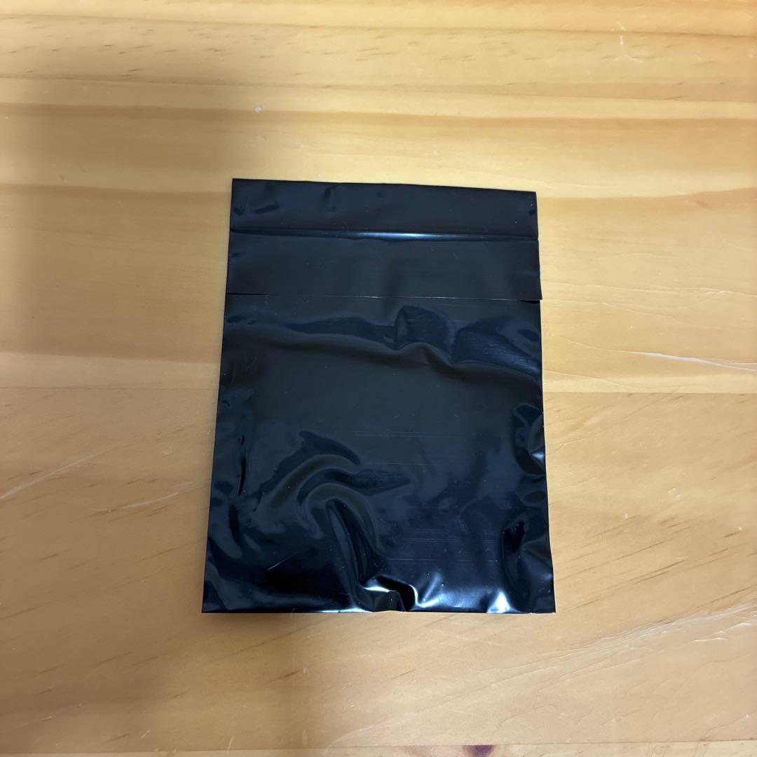 figma ダクネス 特典付き