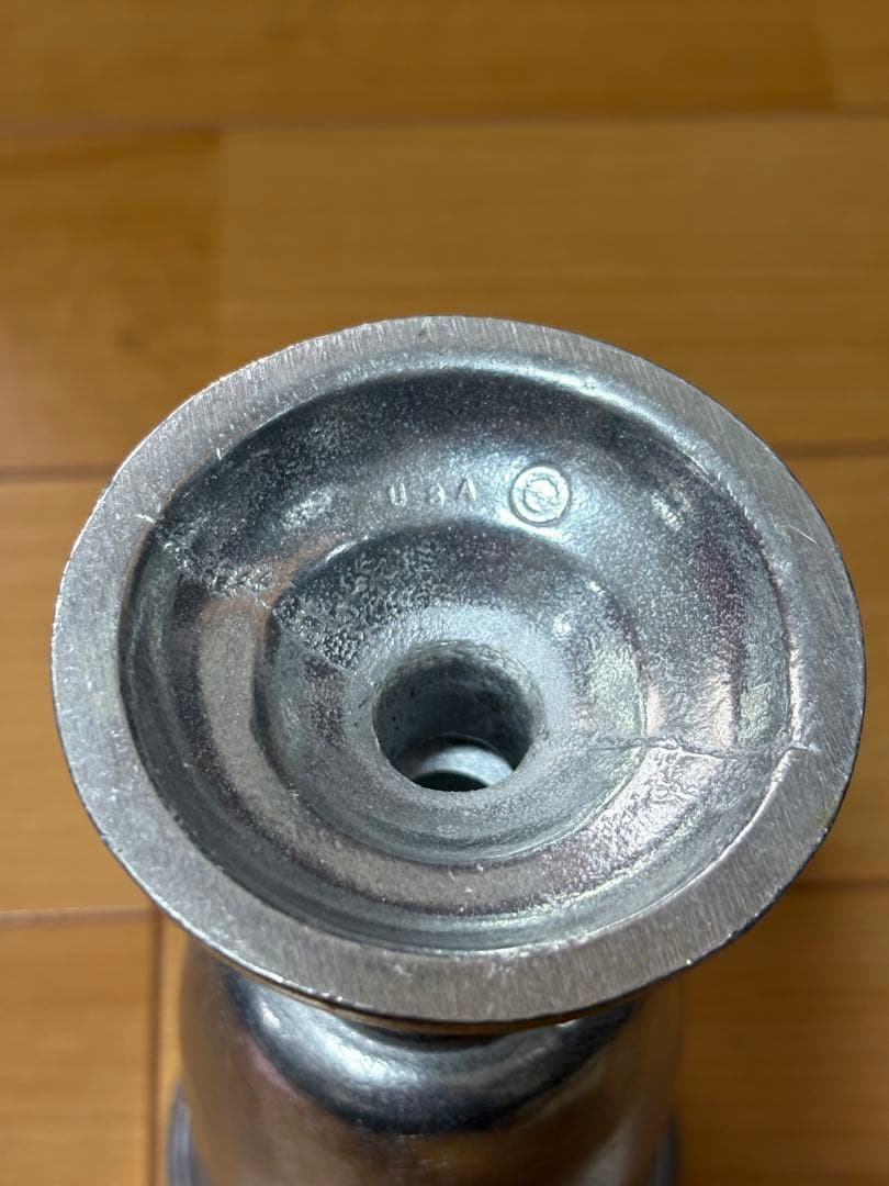 Wilton アンティークカップセット