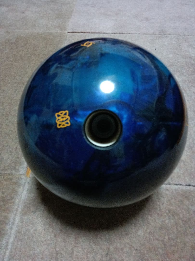 Y さま　専売品