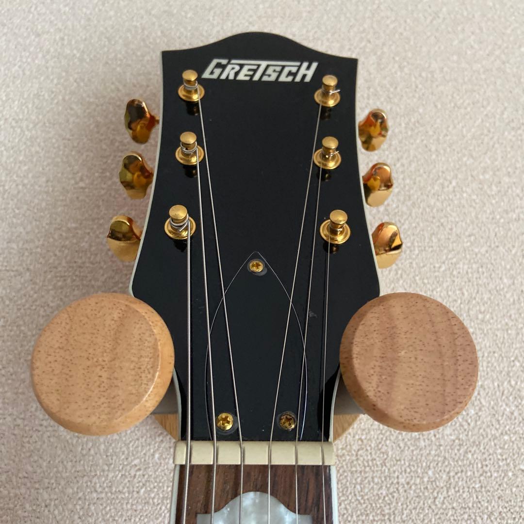 GRETSCH ( グレッチ ) G5422TG Electromatic