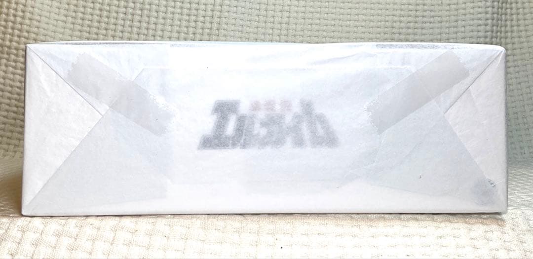 RIOBOT 重戦機エルガイム エルガイム 千値練