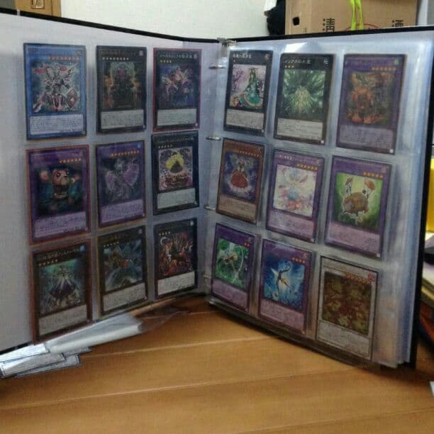 バラ売りあり！