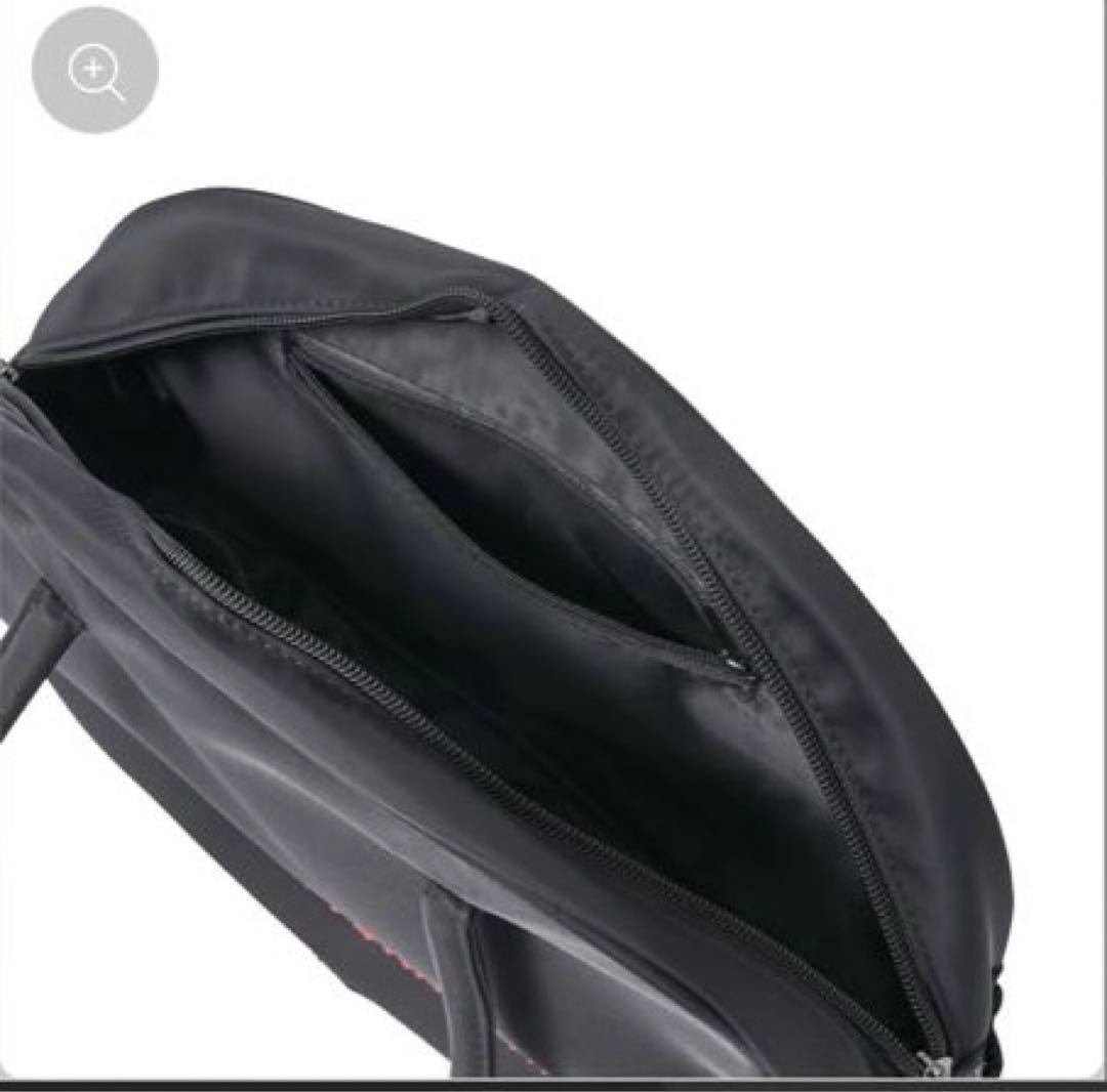 ロックオンソーシャルクラブ RockonSocialClubグッズ3点セット