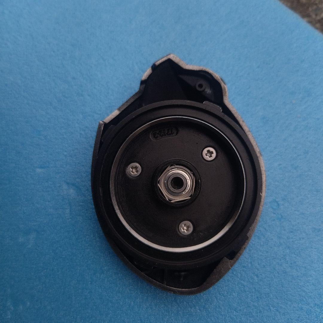 スコーピオンMD300XG