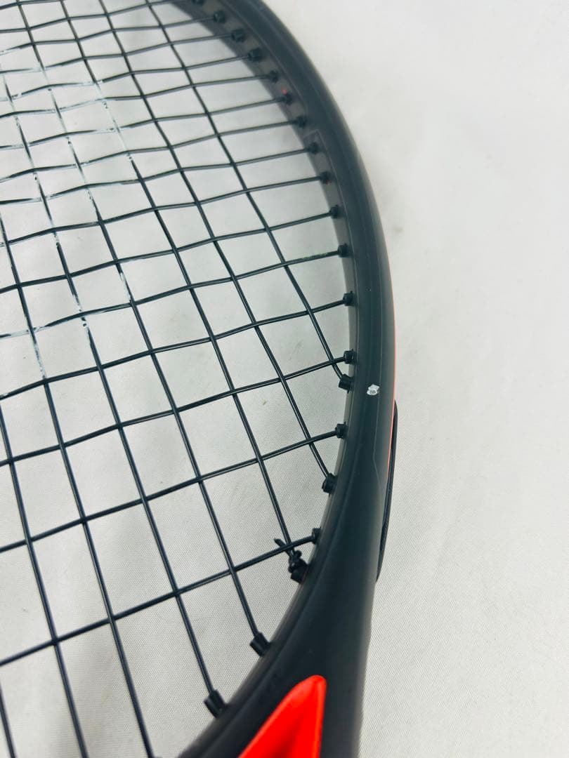 ARTENGO TR990 PRO 26 ジュニア テニスラケット 硬式