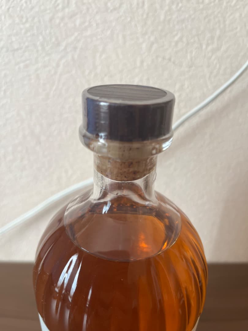 (LIN DORES) ランドーズ・アビー リンドーズ