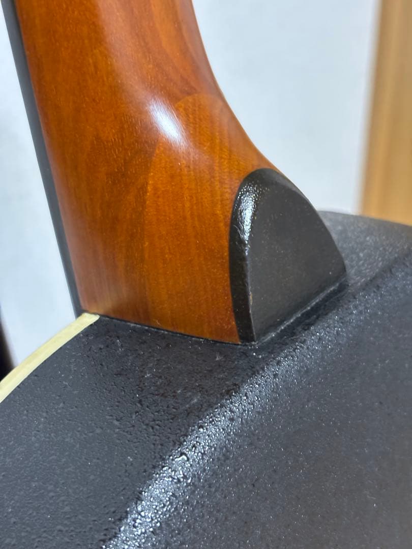 程度上々！ANBOY REGALO SERIES RE-22 フジゲン　調整済❗️