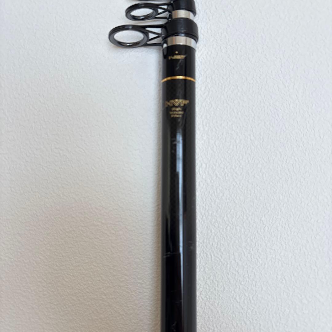 ダイワ 大島 磯 CRESSA クレッサ 4-53 遠投