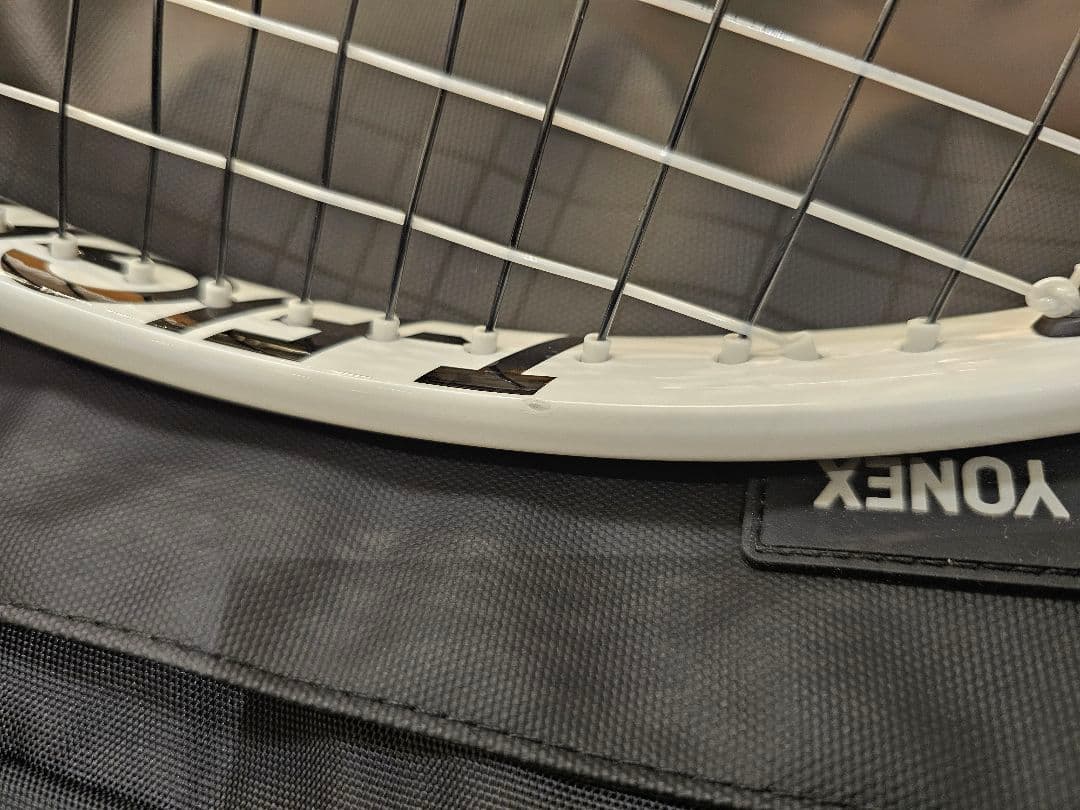 テクニファイバー t-fight300s 二本セット