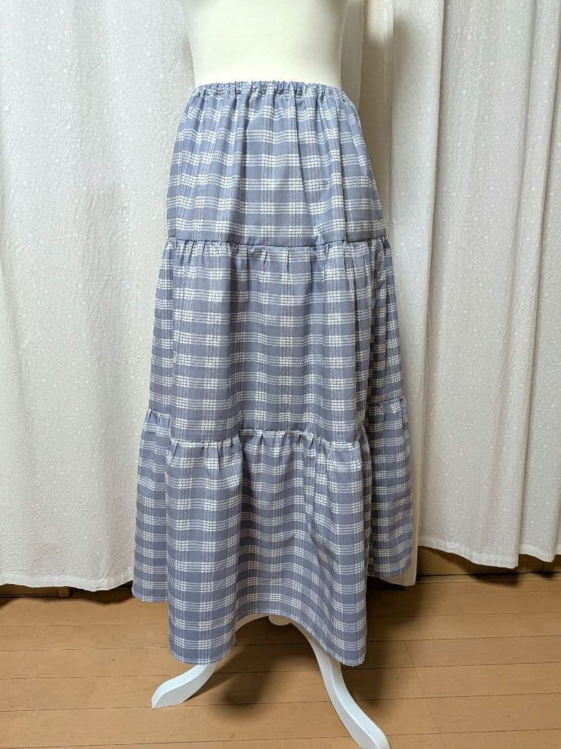 アローハ　おまとめ　ハワイアン　セットアップD　⑤、ボレロ風前結び⑧と③