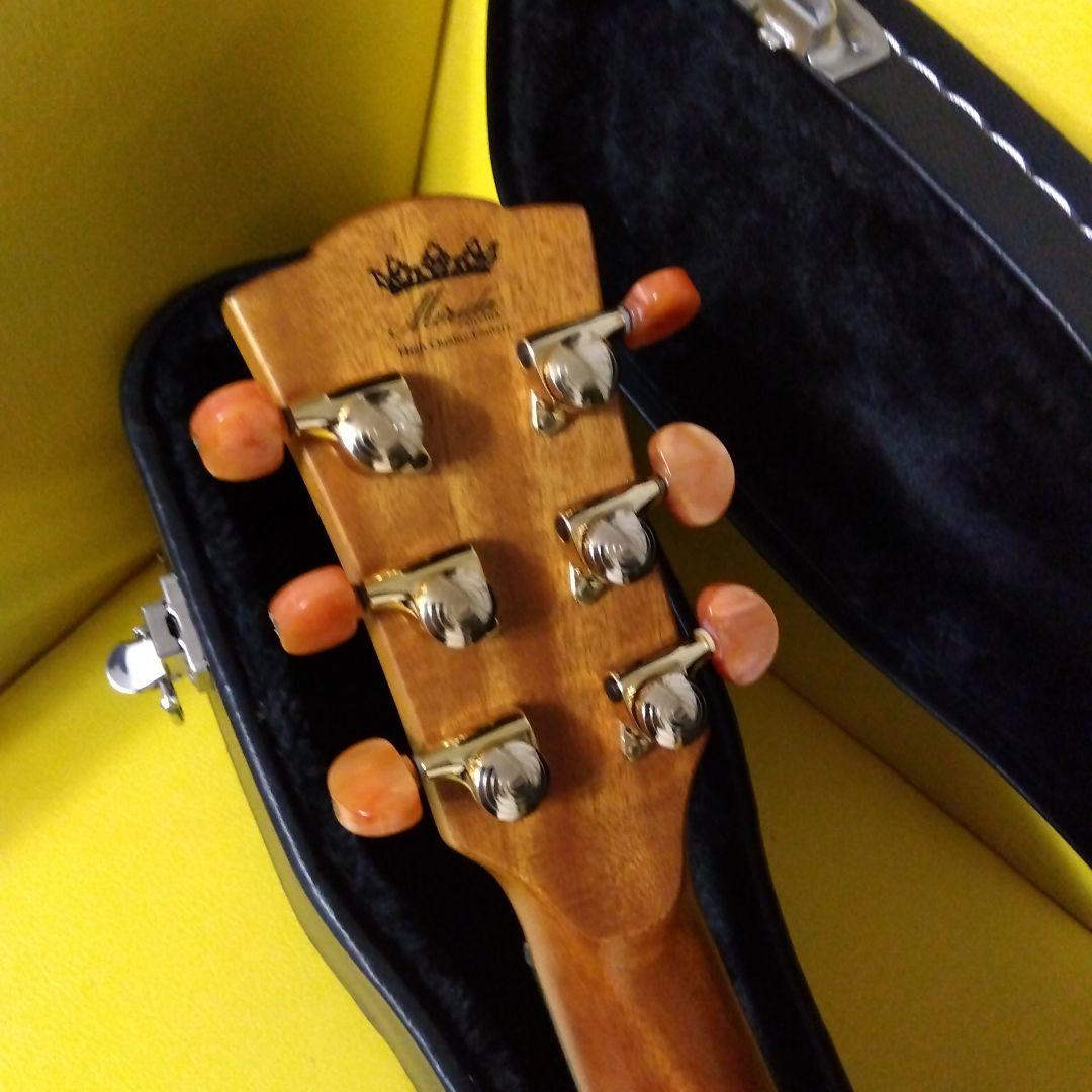 MERIDA　extrema　diana dg15 foomces 　ケース付