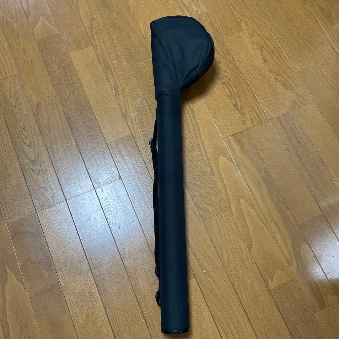 GOTURE Fly Rod 9フィート 4セクション