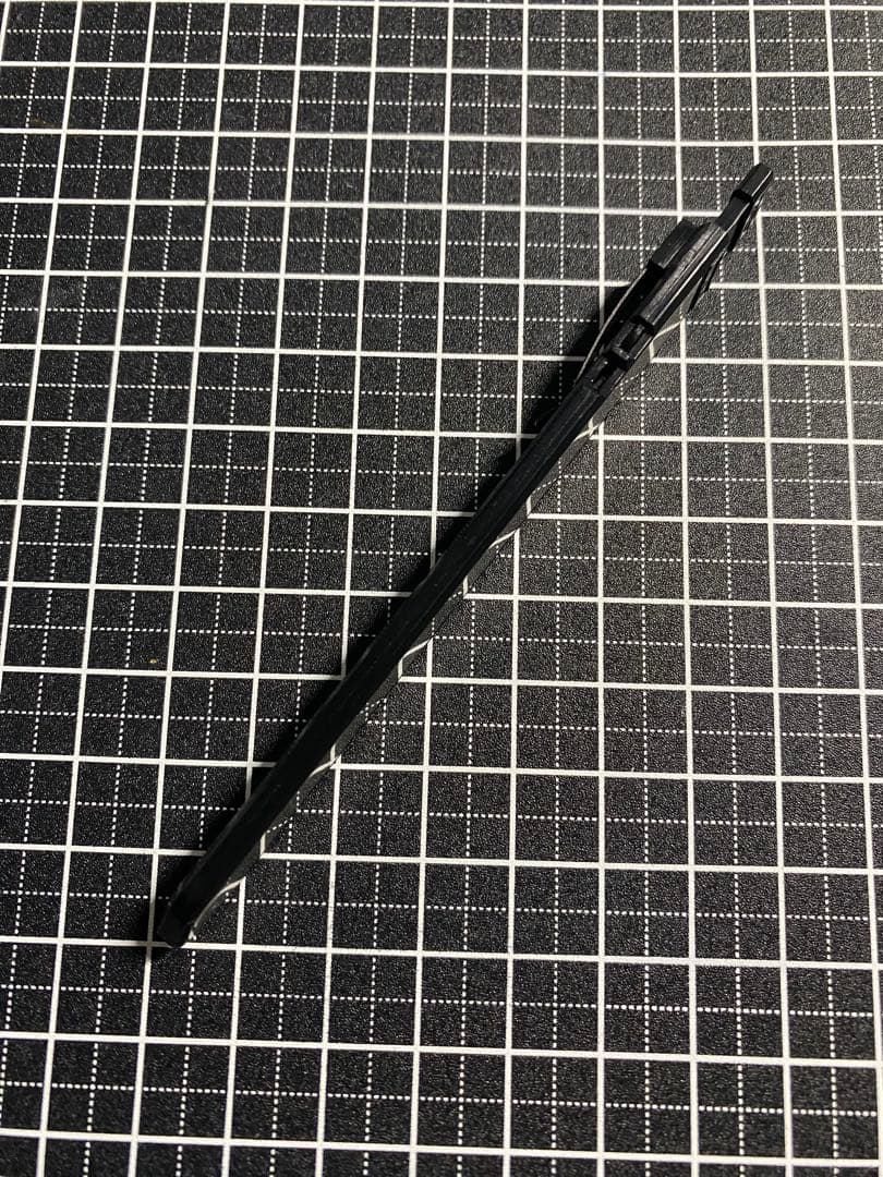 TOMBOW ZOOM 606bc ボールペン