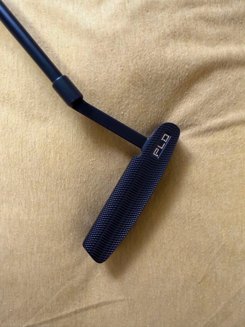 クラブ PING PLD MILLED SE ANSER 30