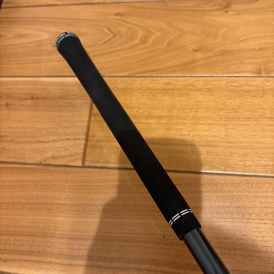 PING G400 Crossover アイアン型UT 22度