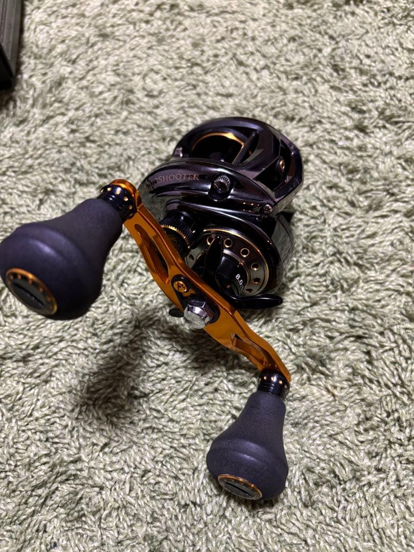 ビックシューターコンパクト