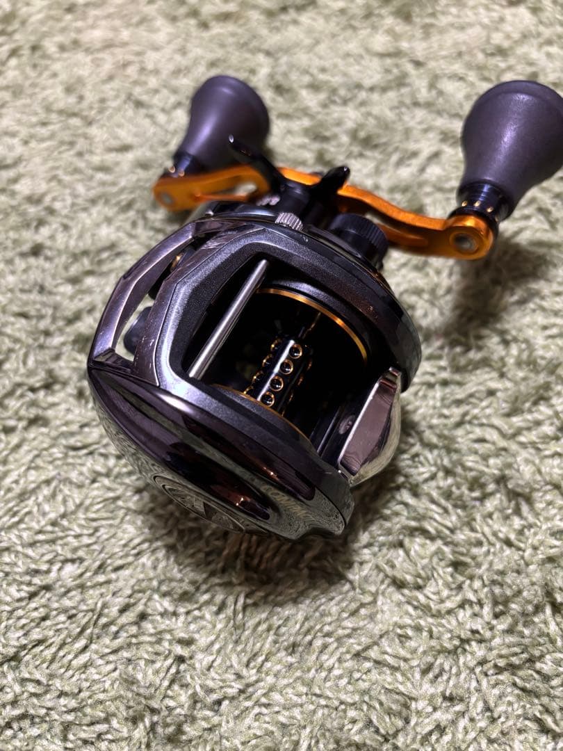 ビックシューターコンパクト