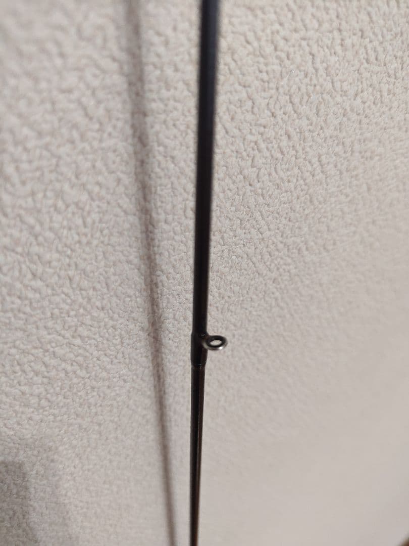 壇*幸様 ダイワ　エメラルダスX　86ML