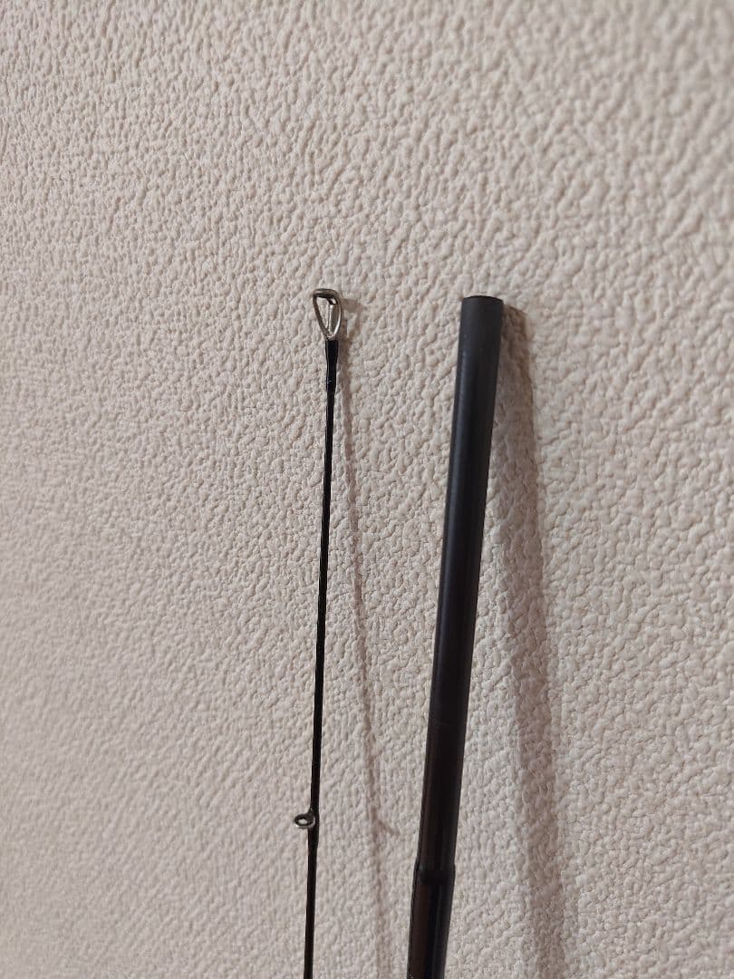 壇*幸様 ダイワ　エメラルダスX　86ML