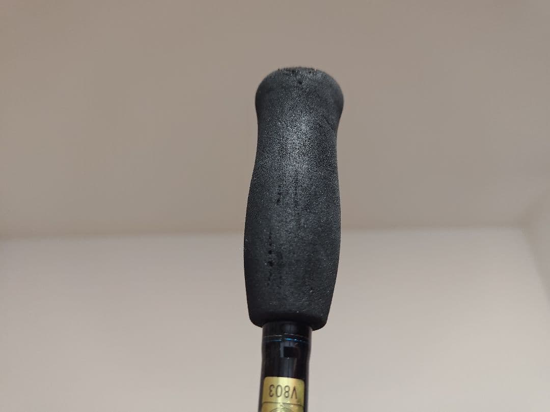 壇*幸様 ダイワ　エメラルダスX　86ML