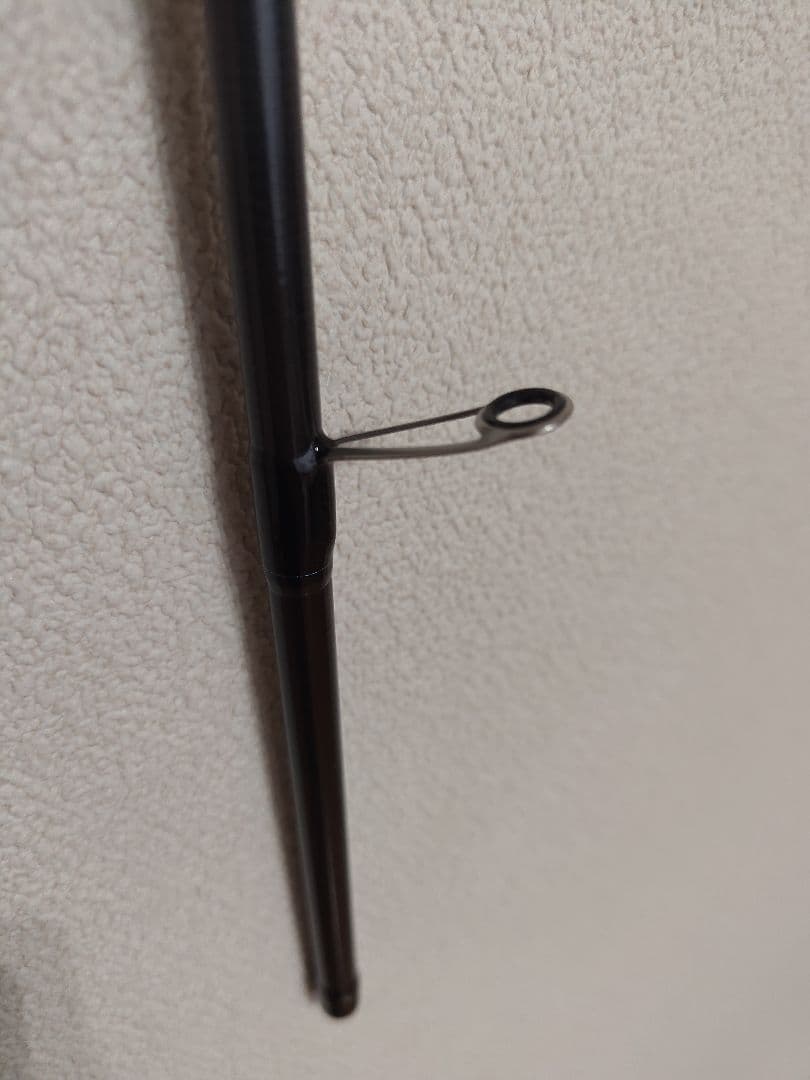 壇*幸様 ダイワ　エメラルダスX　86ML