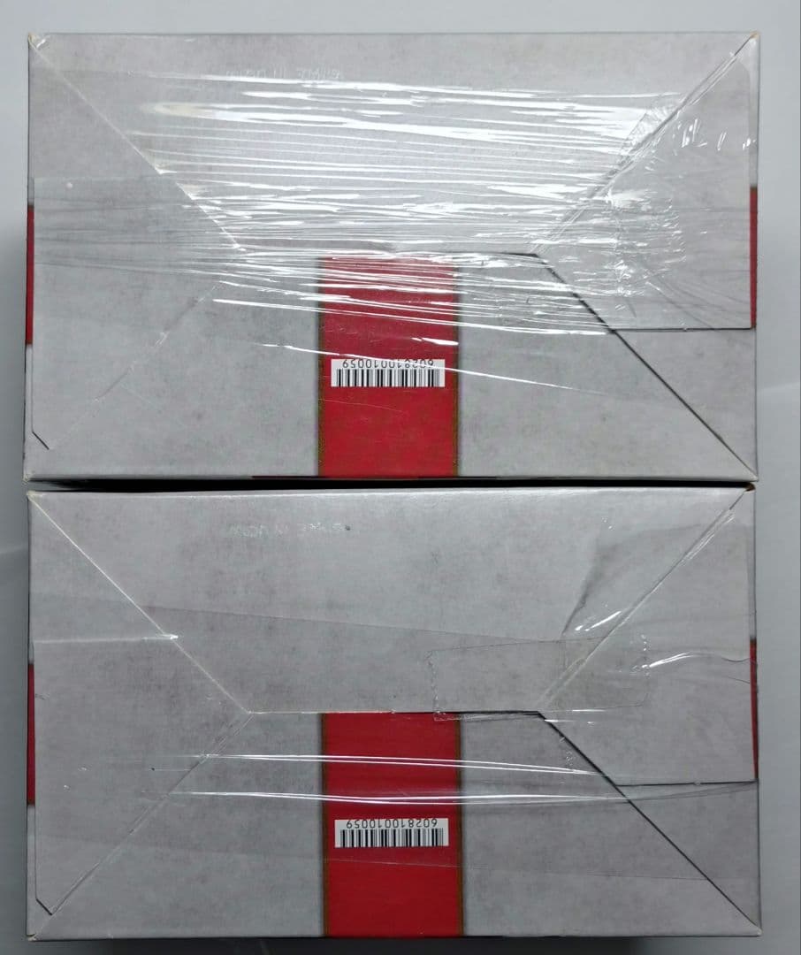 スペースマリーン ヒーローズ 2022 ウォーハンマー ボックス 2セット