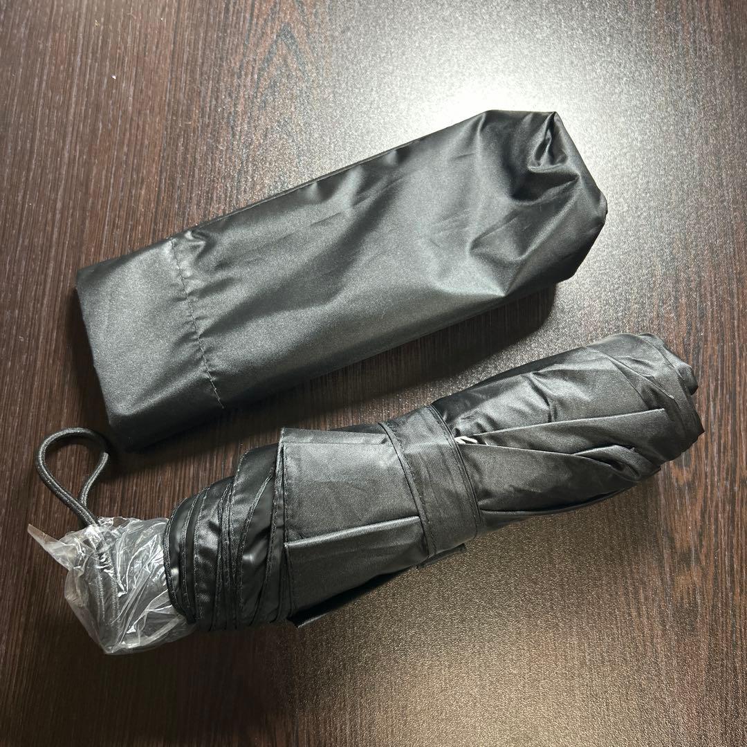 SexyZone 当選品　 ChapterⅡ 折りたたみ傘