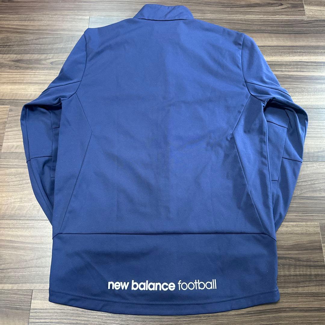 モンテディオ山形　トーレニングウェア フットボールウェア ジャージ 上下セット