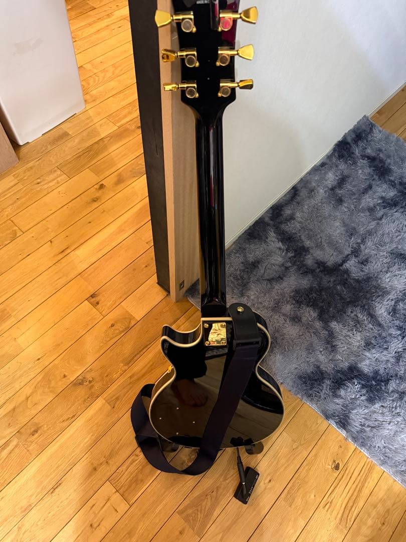 即使用可能、自宅練習にいいと思います。