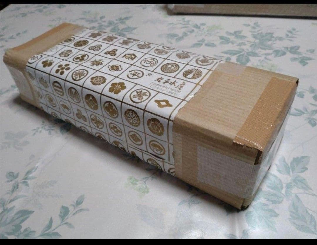 TOMIX HO-427 JRディーゼルカーキハ182500形(M)　未使用新品