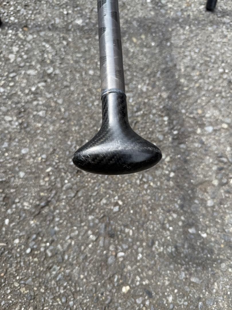 カーボンパドル　専用ページ（よよよ様)