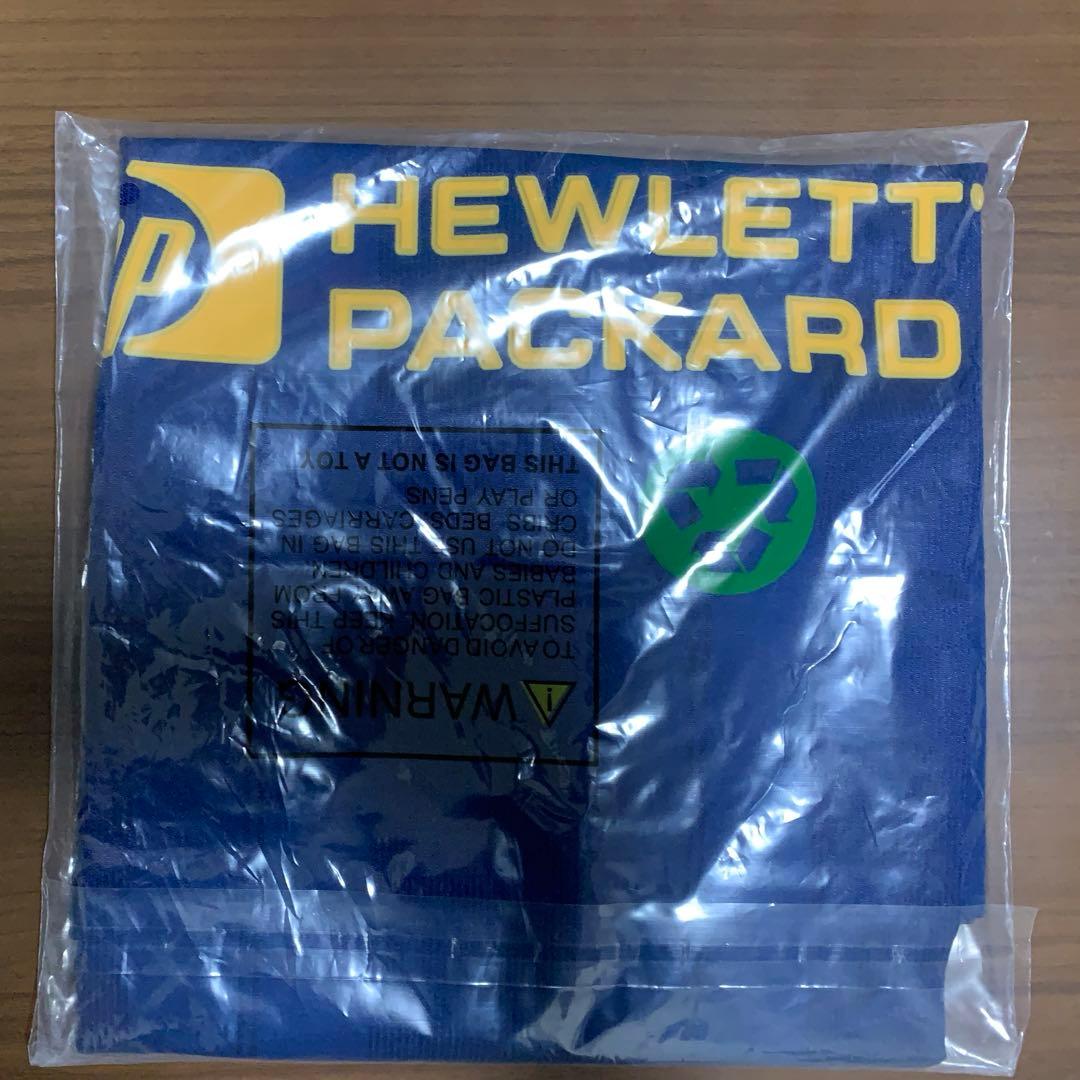 トッテナム　スパーズ　ユニフォーム　レトロ　90s 復刻（正規品）