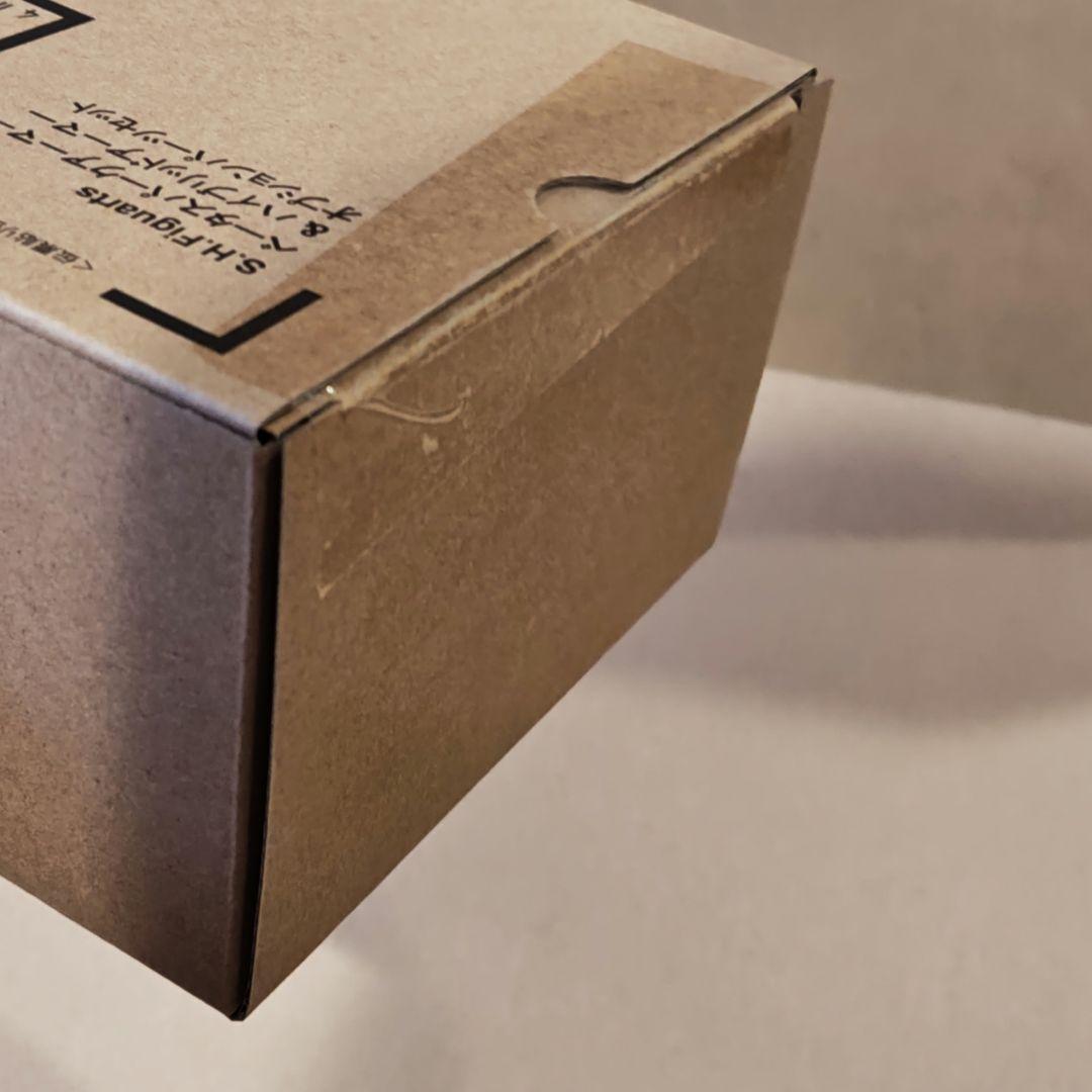 S.H.Figuarts ベータスパークアーマー & ハイブリッドアーマー　新品