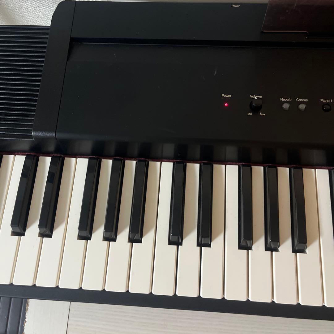 Roland ローランド ep-90 電子ピアノ