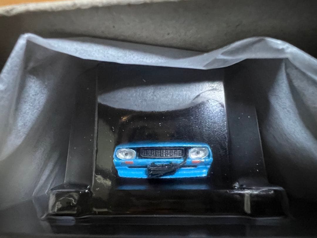 値下げ‼️✨グラチャンコレクション✨　Best3 コンプリート　セット　LBWK