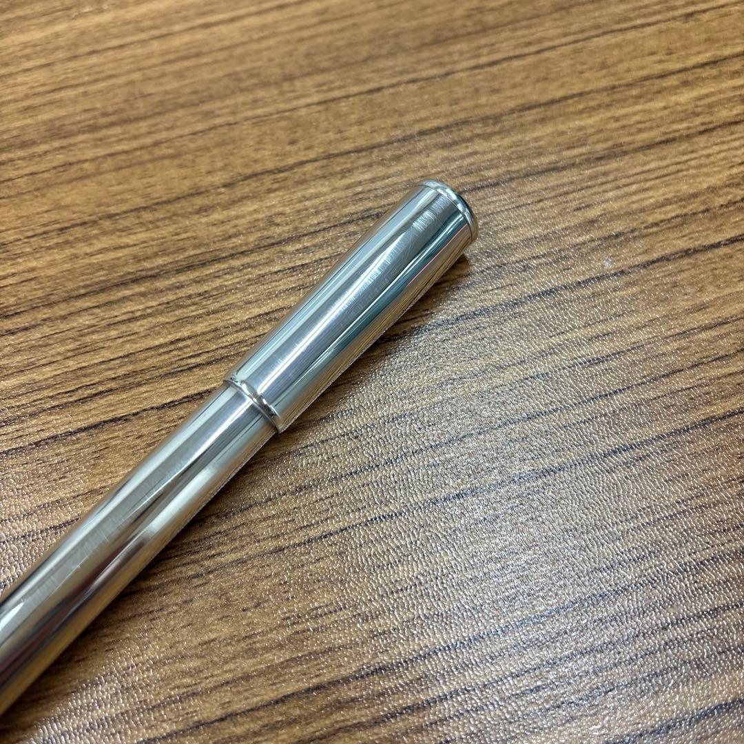 ヤマハ C管トランペット YTR-9445CHS マウスパイプ