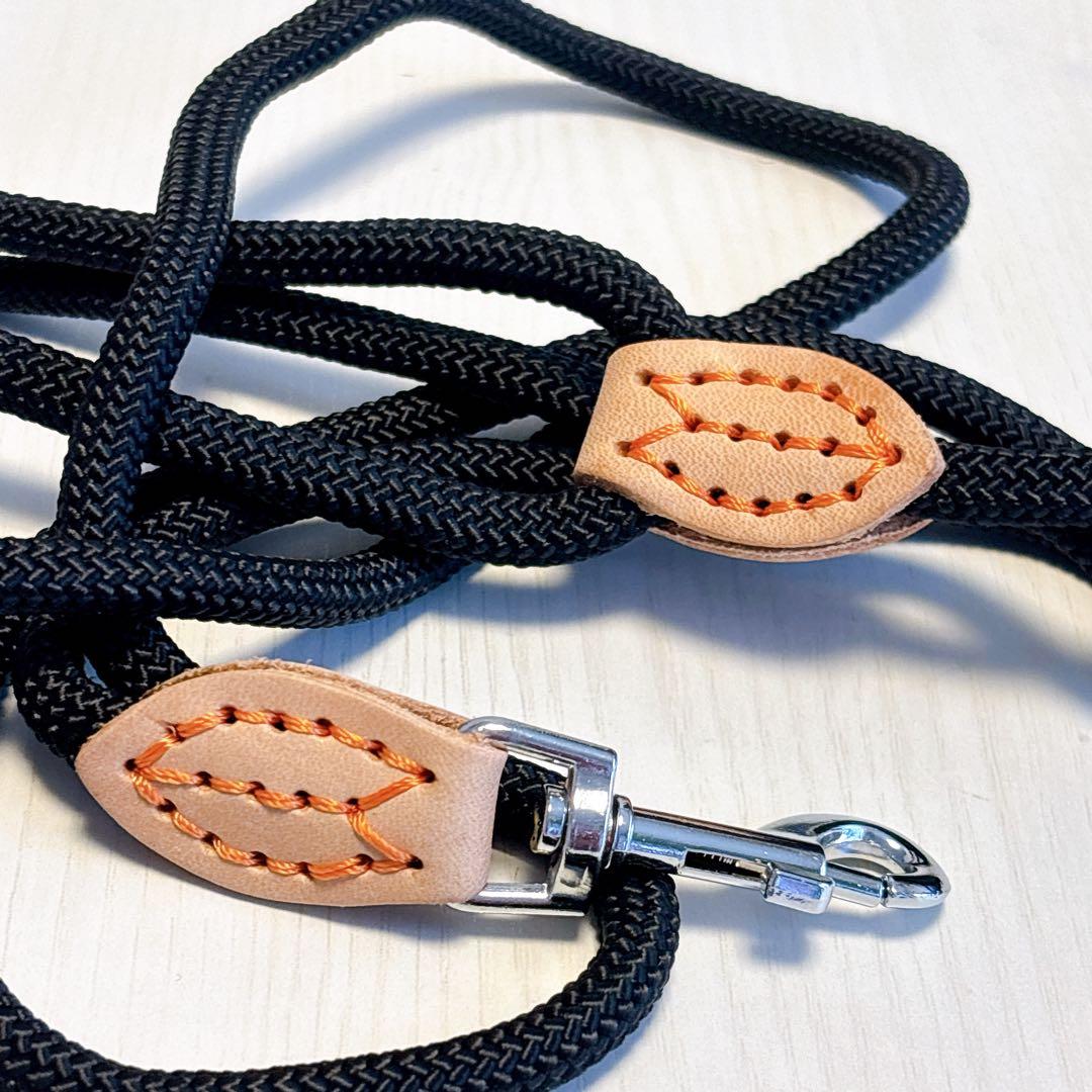 犬用ハーネス 調整可能 リード ベスト ハーネス ピンク かわいい XXL