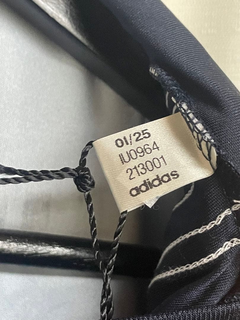 日本代表 久保建英 Y-3 ユニフォーム