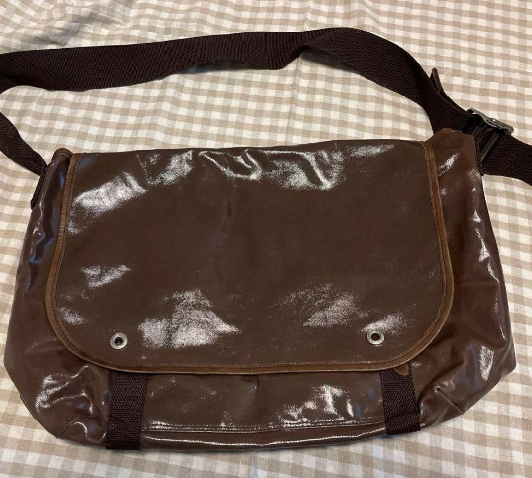 masterpiece・奥田民生コラボバック