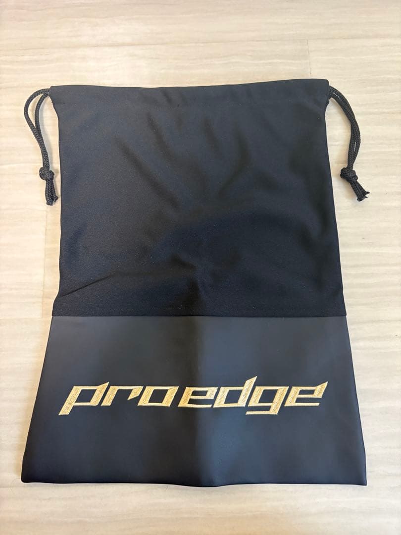 SSK プロエッジ 栄 硬式用グローブ