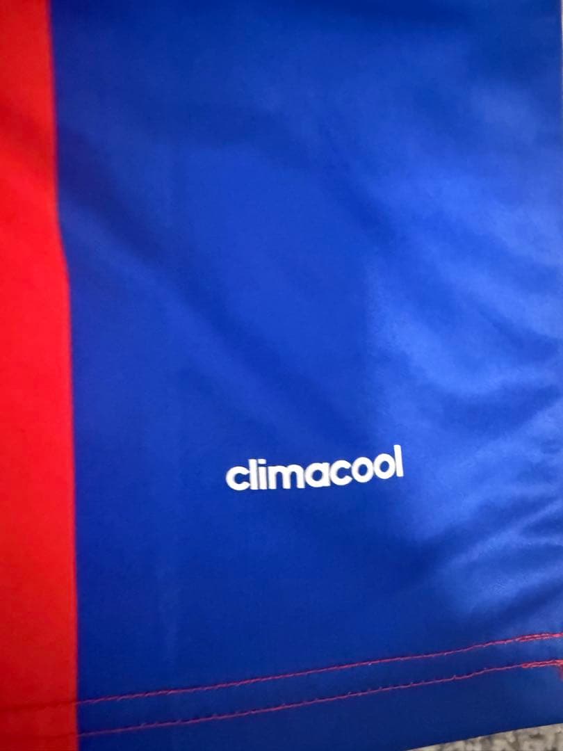 【激レア】バイエルン シュヴァインシュタイガー ユニフォームドイツ代表レジェンド