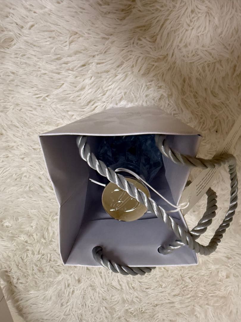 ReFa WATER Premium70 水 限定 インテリア ボトル