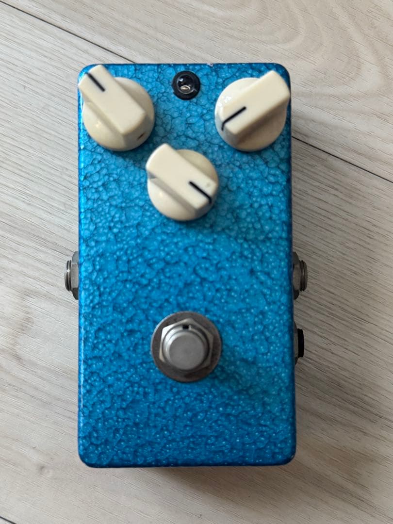 エフェクター等　音楽機器　11台まとめ