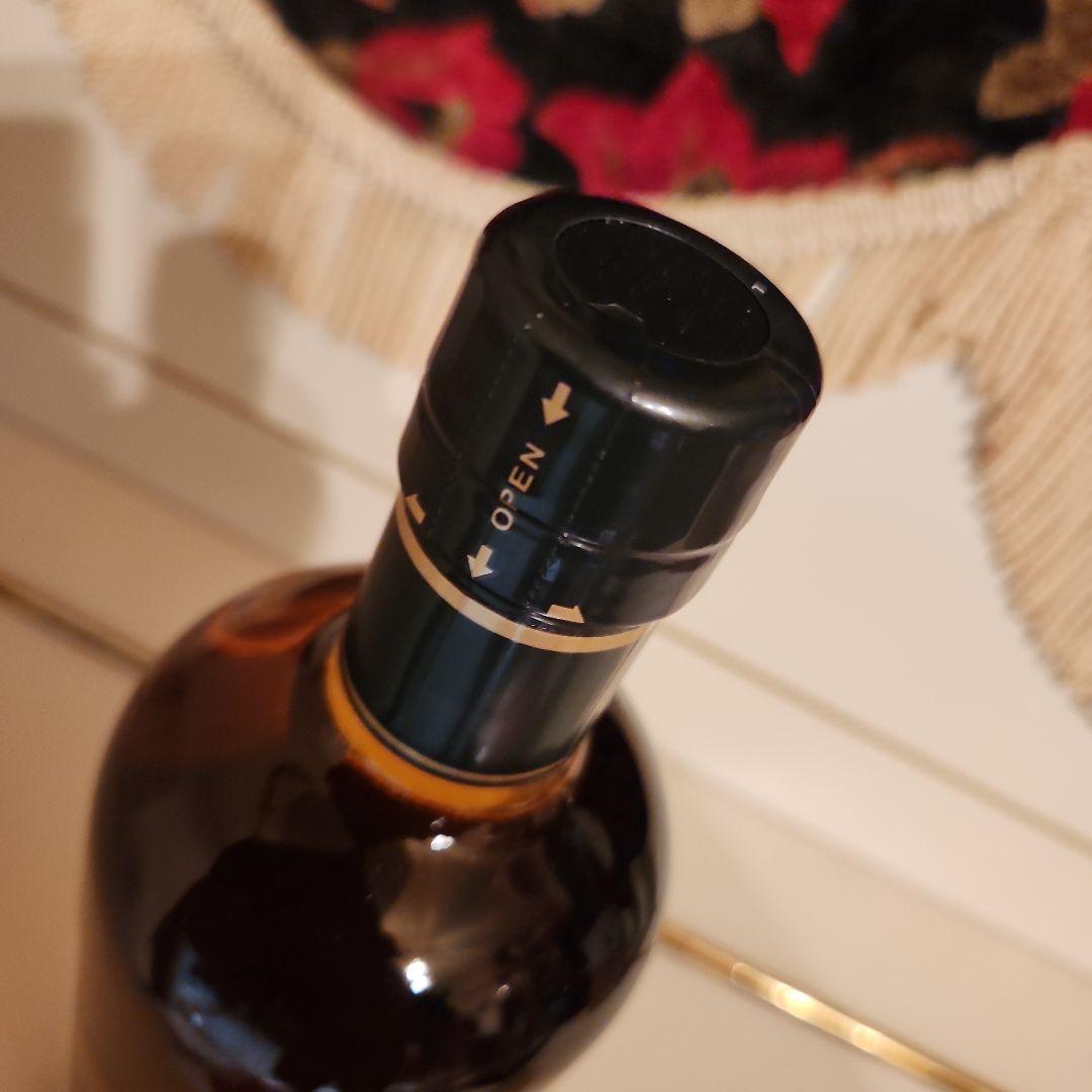 [ 新品 ] [入手困難] 竹鶴 ピュアモルト